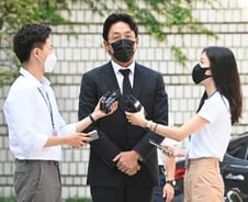 하정우의 프로포폴-유시민 조카의 대마-버닝썬의 물뽕은 마약이 아니다