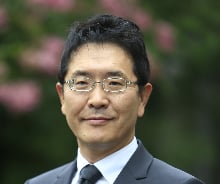 [기고] 2050 탄소중립과 바다의 역할