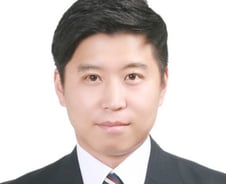 [기자수첩]타다가 그립다는 택시기사들