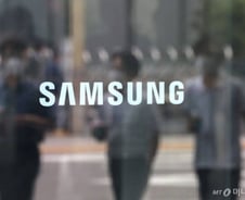 [단독]삼성 다음주 전자계열 사장단 회의...이재용 참석 여부 주목