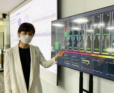 1700만명 먹통 없는 '백신 10부제'…민관 110여명 숨은 노력 있었다