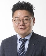 이재용 부회장의 숙제[오동희의 思見]