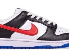 [기자수첩]확진자 2000명 시국에 수백명 줄 세운 나이키의 '무개념'