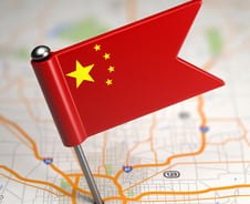 게임업계 脫중국 러시…동남아·북미로 '韓 게임지도' 넓힌다