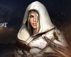 韓정부 무관심속 中시장 닫혔다…벼랑 끝 게임업계, 위기 탈출 방법은