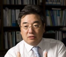 [단독]동구바이오 "씨티씨바이오 지분 추가 확보 긍정적 검토"