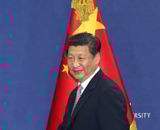 中 '던파 모바일' 규제에…넥슨, 연매출 5조 꿈 날렸다