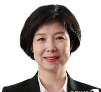 [기고]결코 잊어서는 안될 역사적 사건 「봉오동 전투 승전보」