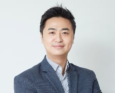 [기고]코로나19가 로봇시장에 미친 영향