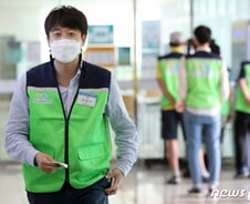 이준석·송영길 논란에도…'당대표 탄핵'은 불가능하다?[팩트체크]