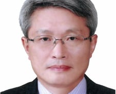 [기고]이해충돌방지법 시행의 서막을 열며