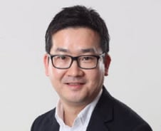 머지포인트 '무너진' 모래성[우보세]