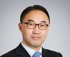 [기고]탄소국경세 대응을 위한 전기요금의 가격신호 회복