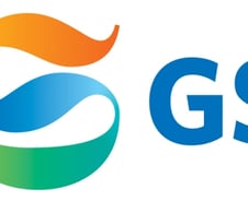 GS도 ESG 경영 가속화···석유개발 사업 점진 축소