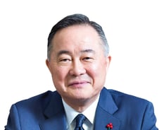 LS그룹 ESG위원회 출범…지속가능경영 박차