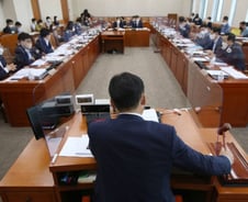 [단독]여야 '종부세' 개정 전격합의…공제금 11억원