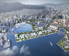 '61조 경제효과'…부산엑스포 유치에 국력 총동원