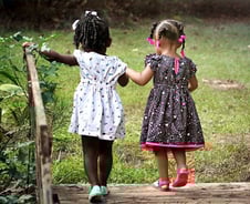 지금 당장 행복해질 수 있는 3가지 비결[줄리아 투자노트]