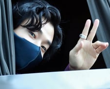 [단독]식자재 스타트업 파머스포터, 헨리식당 '샤오짠' 경영권 인수