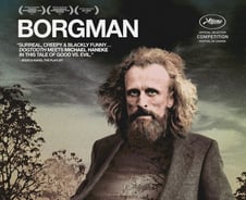 난민전문가 진중권·정우성, 한번쯤 새겨봐야 할 영화[유동주의 PPL]