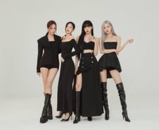 와이지엔터, 활동 없이 '깜짝 실적'…"하반기 진짜가 온다"