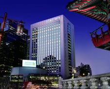 [단독]농협 '전면중단' 이어 SC제일은행 "주택대출 일부 중단"