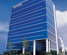 [단독] 부광약품, 9월말~10월초 먹는 코로나 치료제 임상2상 탑라인 결과 발표