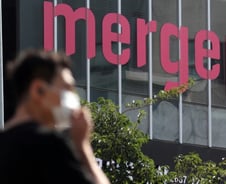 머지포인트 90% 말고 100% 환불받는 방법은?