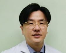 [기고]코로나19 시대, 이제는 사회가 학교를 보호할 때다