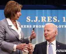 [우보세] 탄소중립 목표가 너무 가혹하다고?