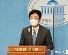 [단독]유승민, 대선 출마선언 직후 대구 찾아 '응어리' 푼다