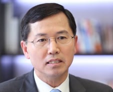 [단독] 신한카드, 데이터거버넌스팀 신설 ... 데이터전문社로 도약