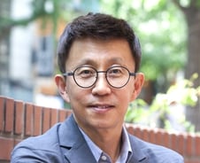 [기고]1인가구 지원을 위한 서울시의 도약