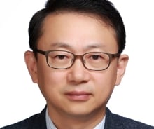 [기고]대선주자에 고하는 고언…미래 책임 회피하지 말아야