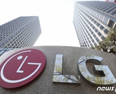 [단독]LG엔솔, 상장심사 연장 신청…연내상장 가능할까