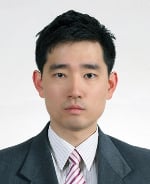 [기자수첩] 국민적 합의 없는 온실가스 감축목표와 '기후저항'