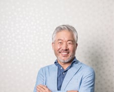 [기고]서비스 발전 기본법 제정이 경제성장·회복의 열쇠다