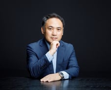 [기고] 개방형 이커머스 플랫폼의 가치