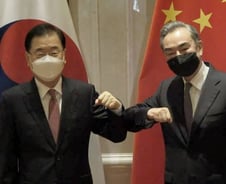 '29년 우정' 韓中…멀어진 친구사이 지금이 최악인가 [차이나는 중국]