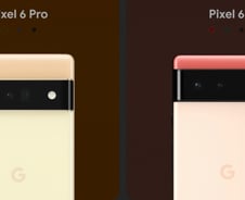 [단독]구글 픽셀폰, 국내 출시키로…'LG폰 빈자리' 채울까