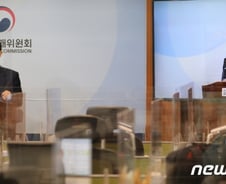 당신의 코인, 가상자산도 압류당할 수 있다
