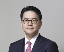 [단독]강희석 이마트 대표, 이베이 직원들에 "온-오프 완성형 에코시스템 구축하자"