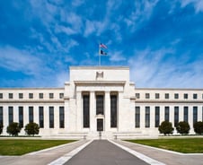 파월 '비둘기' 발언에 '안도', S&P·나스닥 '사상최고' [뉴욕마감]