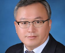 [기고]도전적·혁신적 연구개발과 전략적 선택