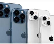 플립3에 홀린 '애플빠' 붙잡을까…'D-1달' 아이폰13, 미리보기[IT썰]