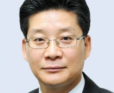 [MT시평]버즈 라이트이어의 외침