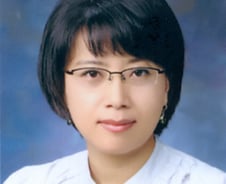 [기고]사전청약과 주택시장 안정