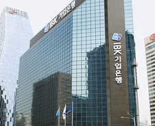 "친환경 제품 1개는 있어야"…기업銀, 중소기업 ESG 가이드 발간