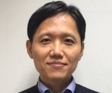 [기고]한-콜롬비아 4대 경제협력을 기대하며