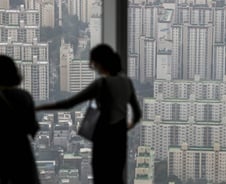 [단독]달라지는 주택청약…1인가구·무자녀 신혼도 기회 확 열린다